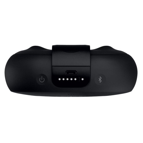 Bose Soundlink Micro 1:1 same as Original 