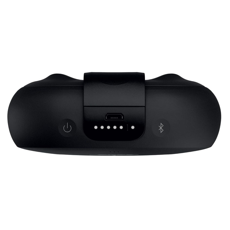Bose Soundlink Micro 1:1 same as Original 